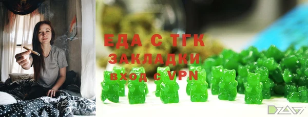 дживик Козельск