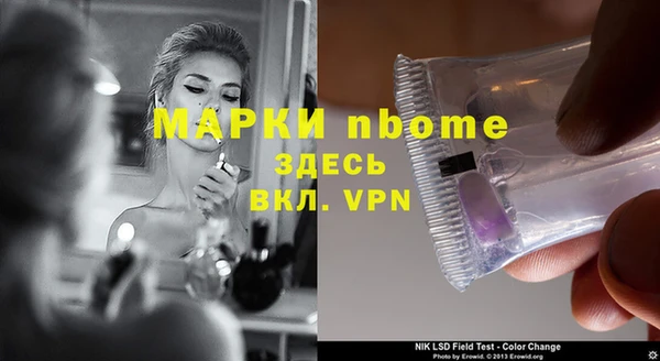 дживик Козельск