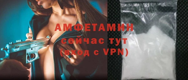 дживик Козельск