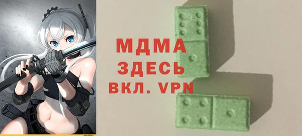 дживик Козельск