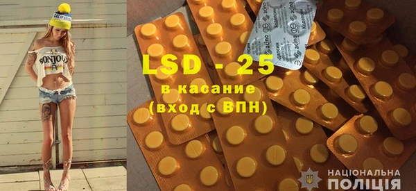 дживик Козельск