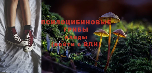 MDMA Кодинск