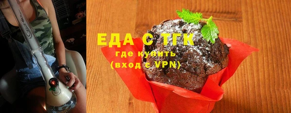 дживик Козельск