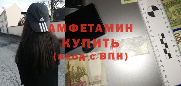 дживик Козельск