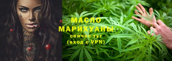 дживик Козельск
