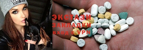 дживик Козельск